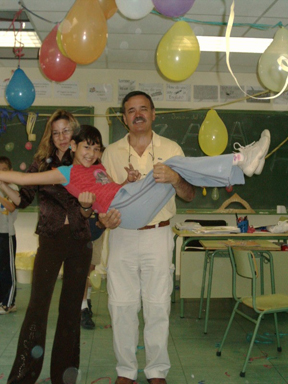 Mis Profes.jpg